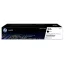 HP_117A_W2070A_BK_1k_eredeti_toner-i212333