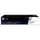 HP_117A_W2070A_BK_1k_eredeti_toner-i212333