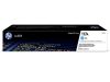 HP_117A_W2071A_C_0_7k_eredeti_toner-i212343