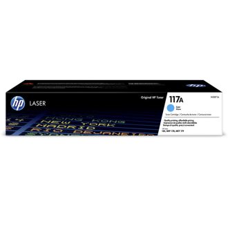 HP_117A_W2071A_C_0_7k_eredeti_toner-i212343