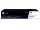HP_117A_W2071A_C_0_7k_eredeti_toner-i212343