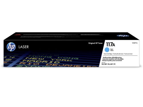 HP_117A_W2071A_C_0_7k_eredeti_toner-i212343