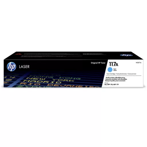 HP_117A_W2071A_C_0_7k_eredeti_toner-i212343