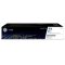 HP_117A_W2071A_C_0_7k_eredeti_toner-i212343