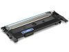 HP 117A (W2071A) ciánkék [700 oldal] eredeti toner