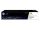 HP_117A_W2072A_Y_0_7k_eredeti_toner-i212353
