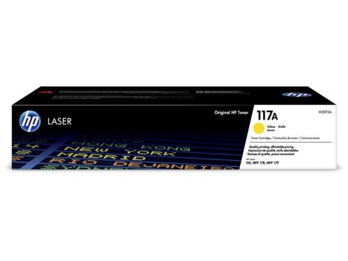HP_117A_W2072A_Y_0_7k_eredeti_toner-i212353