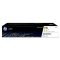 HP_117A_W2072A_Y_0_7k_eredeti_toner-i212353