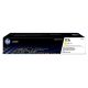 HP_117A_W2072A_Y_0_7k_eredeti_toner-i212353