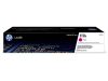 HP_117A_W2073A_M_0_7k_eredeti_toner-i212358