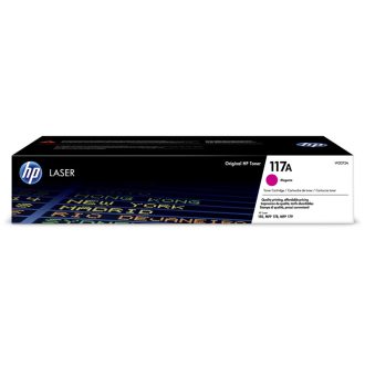 HP_117A_W2073A_M_0_7k_eredeti_toner-i212358