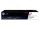 HP_117A_W2073A_M_0_7k_eredeti_toner-i212358