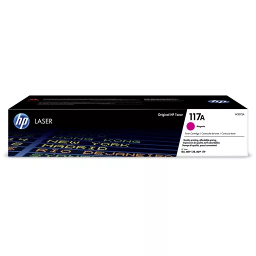 HP_117A_W2073A_M_0_7k_eredeti_toner-i212358