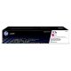 HP_117A_W2073A_M_0_7k_eredeti_toner-i212358