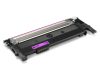 HP 117A (W2073A) magenta [700 oldal] eredeti toner