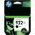 HP_932XL_CN053AE_BK_eredeti_tintapatron-i36097