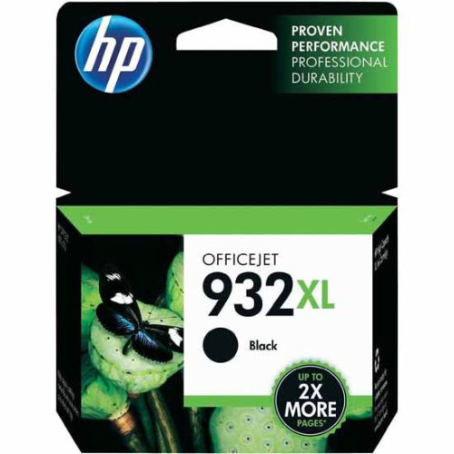 HP_932XL_CN053AE_BK_eredeti_tintapatron-i36097