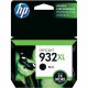 HP_932XL_CN053AE_BK_eredeti_tintapatron-i36097