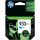 HP_933XL_CN054AE_C_eredeti_tintapatron-i36121