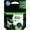 HP_933XL_CN054AE_C_eredeti_tintapatron-i36121