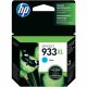 HP_933XL_CN054AE_C_eredeti_tintapatron-i36121