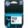 HP_932_CN057AE_BK_eredeti_tintapatron-i36113
