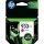 HP_933XL_CN055AE_M_eredeti_tintapatron-i36137