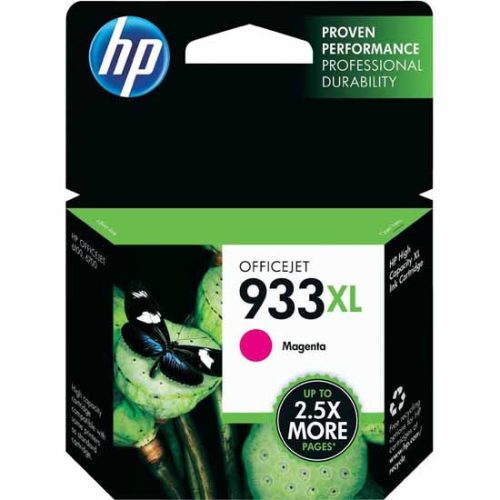 HP_933XL_CN055AE_M_eredeti_tintapatron-i36137