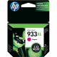 HP_933XL_CN055AE_M_eredeti_tintapatron-i36137