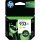 HP_933XL_CN056AE_Y_eredeti_tintapatron-i36153