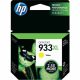 HP_933XL_CN056AE_Y_eredeti_tintapatron-i36153