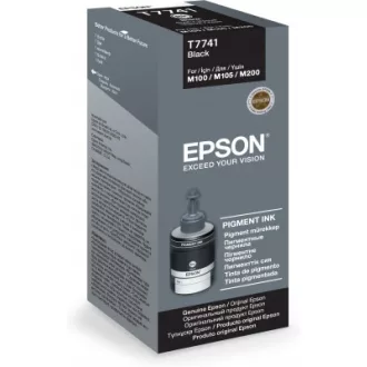 Epson_T7741_BK_140ml_eredeti_utantolto_tinta-i27593