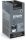 Epson_T7741_BK_140ml_eredeti_utantolto_tinta-i27593