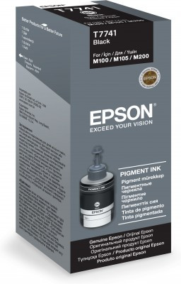 Epson_T7741_BK_140ml_eredeti_utantolto_tinta-i27593