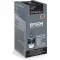Epson_T7741_BK_140ml_eredeti_utantolto_tinta-i27593