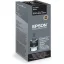Epson_T7741_BK_140ml_eredeti_utantolto_tinta-i27593