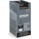 Epson_T7741_BK_140ml_eredeti_utantolto_tinta-i27593
