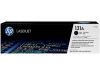 HP_131A_CF210A_BK_16k_eredeti_toner-i55842