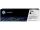 HP_131A_CF210A_BK_16k_eredeti_toner-i55842
