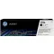 HP_131A_CF210A_BK_16k_eredeti_toner-i55842