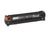 HP_131A_CF210A_BK_16k_eredeti_toner-i55846