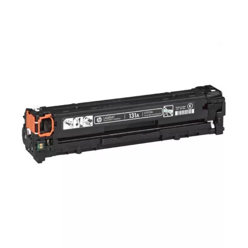 HP_131A_CF210A_BK_16k_eredeti_toner-i55846