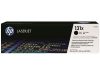 HP_131X_CF210X_BK_24k_eredeti_toner-i55894