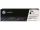 HP_131X_CF210X_BK_24k_eredeti_toner-i55894