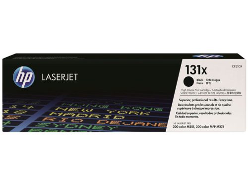 HP_131X_CF210X_BK_24k_eredeti_toner-i55894