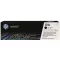 HP_131X_CF210X_BK_24k_eredeti_toner-i55894