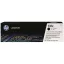 HP_131X_CF210X_BK_24k_eredeti_toner-i55894