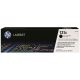 HP_131X_CF210X_BK_24k_eredeti_toner-i55894
