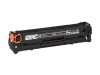 HP_131X_CF210X_BK_24k_eredeti_toner-i55890