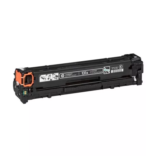 HP_131X_CF210X_BK_24k_eredeti_toner-i55890